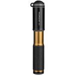 Topeak Race Rocket MT – Zboží Dáma