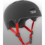 TSG Superlight – Zboží Mobilmania