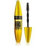 Maybelline Objemová řasenka Volum’ Express The Colossal Big Shot Bolder Bolder Black 9,5 ml – Sleviste.cz