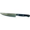 KDS Nůž přesnídávkový TREND 4,5 cm