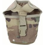 Rothco Molle na polní láhev multicam – Zboží Dáma