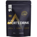 PULS nutrition Isotonic Sports Drink 500g – Hledejceny.cz