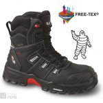 VM PORTLAND 7190-O2 poloholeň Černá – Sleviste.cz