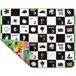 Humbi Vzdělávací podložka – Zbozi.Blesk.cz