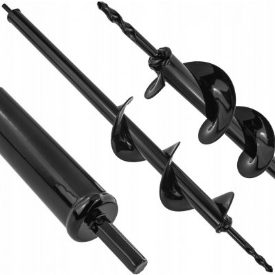Vorfal V06330 – HobbyKompas.cz