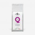 Caffé Pasquini Lounge zrnková 0,5 kg – Hledejceny.cz
