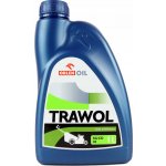 Orlen Oil TRAWOL SG/CD 30 1 l – Sleviste.cz