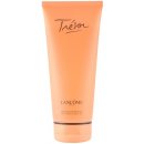 Sprchový gel Lancome Tresor sprchový gel 150 ml