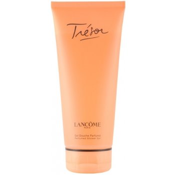 Lancome Tresor sprchový gel 150 ml