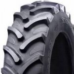 Alliance Farm PRO Radial 80 320/80-42 141A8/141B TL – Hledejceny.cz