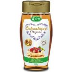 4Slim - Čekankový sirup Originál 350 g – Zboží Dáma