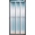 Ravak 00VD01R211 – Sleviste.cz