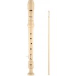 Eastar ERS-21 – Zboží Dáma