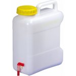 Comet Kanystr DIN 96 10 l – Zbozi.Blesk.cz