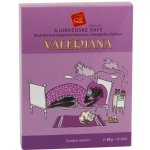 DNM Ájurvédské kafe Valeriana 50 g – Hledejceny.cz