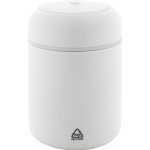 Rapor Rabs – Zboží Živě