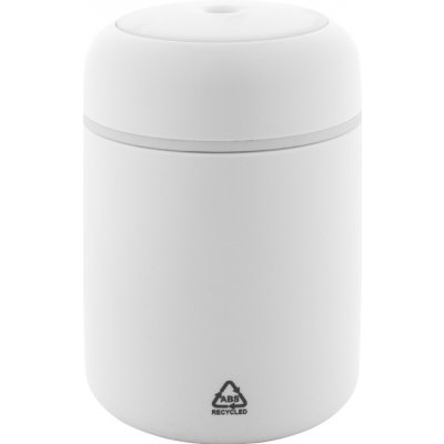 Rapor Rabs – Zboží Živě