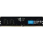 Crucial DDR5 8GB 4800MHz CL40 CT8G48C40U5 – Hledejceny.cz
