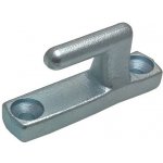 VAPP Čep pantu bočnic TIR BSCHG 40, litina | Zboží Auto