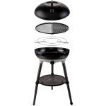 Cadac Carri Chef 50 BBQ 2 Plancha – Hledejceny.cz