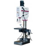 Optimum DH 55 G – Sleviste.cz
