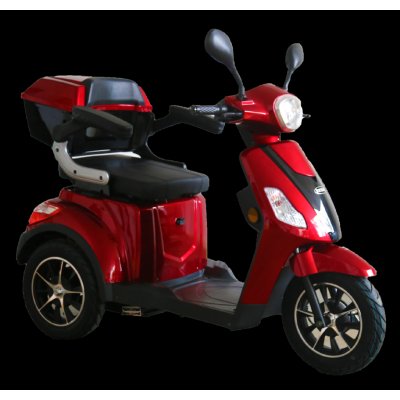 Selvo 31000 Li | Zboží Auto Selvo 31000 Li | Zboží Auto