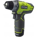 RYOBI R12DD-L13S