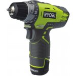 RYOBI R12DD-L13S – Hledejceny.cz