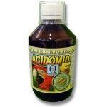 Acidomid E exoti 500ml – Hledejceny.cz