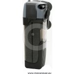 AQUAEL UNIFILTER 500 – Hledejceny.cz
