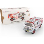 KOVAP Tatra 815 Dakar 1997 – Zboží Dáma