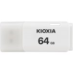 Kioxia U202 64GB LU202W064GG4 – Hledejceny.cz