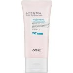 COSRX - ALOE 54.2 AQUA TONE-UP SUNSCREEN SPF50+/ - Hydratační opalovací krém 50 ml – Zboží Dáma