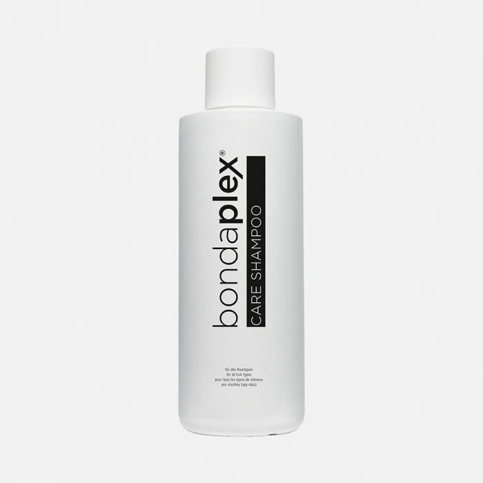 Bondaplex Care Shampoo pečující šampon 1000 ml