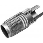 BOSAL BS 265-715 – Zboží Mobilmania