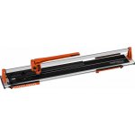 Kraft&Dele Řezačka na dlaždice 1200 mm + taška KD11961 KD11961 – Zboží Mobilmania