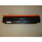 Piranha HP CF403X - kompatibilní – Zboží Živě