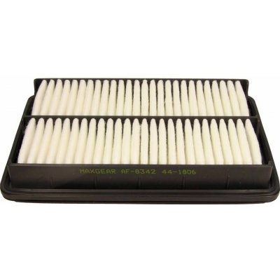 Vzduchový filtr MAXGEAR 26-1296 – Hledejceny.cz