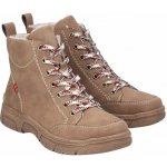 Rieker 72320-24 braun – Sleviste.cz