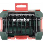 Metabo 626693000 Adventní kalendář – Zboží Dáma