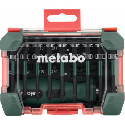 Metabo 626693000 Adventní kalendář – Zboží Dáma