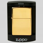 Zippo messing poliert1025254 – Hledejceny.cz