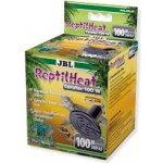 JBL Reptil Heat 100W – Zbozi.Blesk.cz