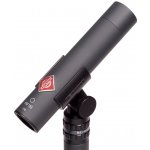 NEUMANN KM183 – Hledejceny.cz