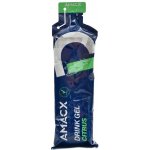 Amacx Drink Gel energetický gel, 60 ml – Hledejceny.cz