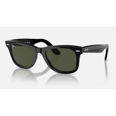 Ray-Ban RB 2140 901 54 WAYFARER