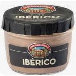 Casa Tarradellas Paté Ibérico Vepřová paštika 125 g – Zboží Dáma
