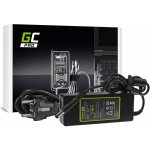 Green Cell adaptér AD09P 90W - neoriginální – Zboží Živě Green Cell adaptér AD09P 90W - neoriginální – Zboží Živě