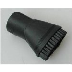 Eta 9800 00061 – Zboží Dáma Eta 9800 00061 – Zboží Dáma