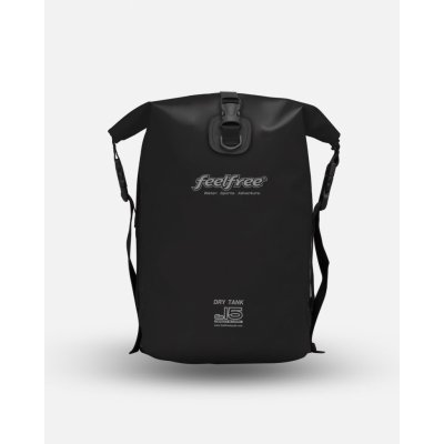 FeelFree DRY TANK 15 l – Zboží Mobilmania